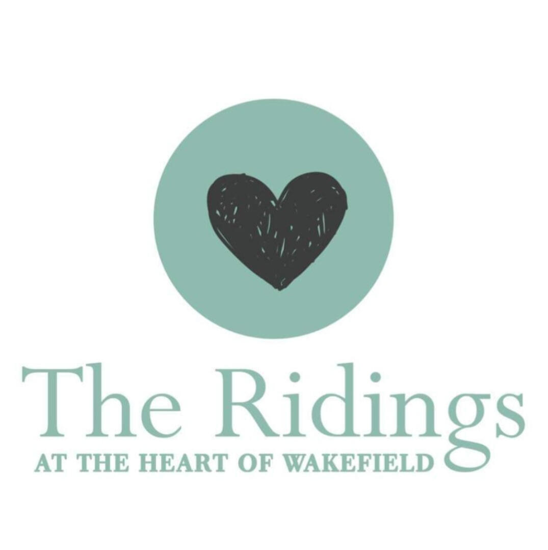 The Ridings Centre Wakefield